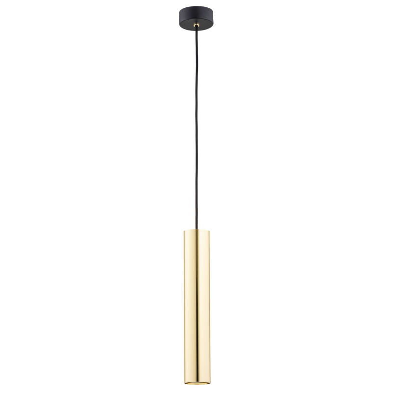 Lampa wisząca GOMERA PLUS 4755