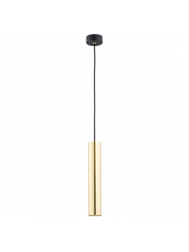 Lampa wisząca GOMERA PLUS 4755