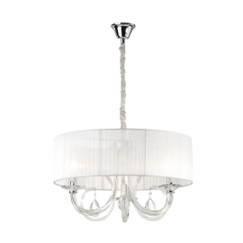 Lampa wisząca SWAN SP6