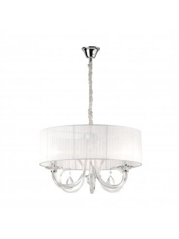 Lampa wisząca SWAN SP6