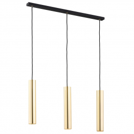 Lampa wisząca GOMERA PLUS 6113