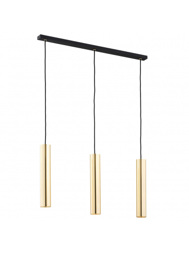 Lampa wisząca GOMERA PLUS 6113
