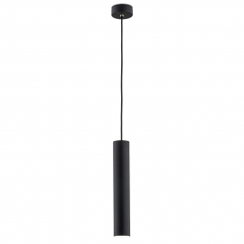 Lampa wisząca GOMERA PLUS 4756