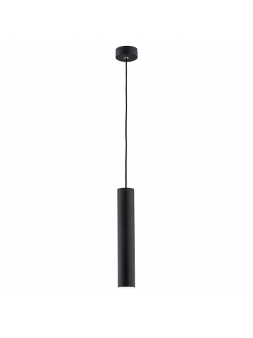 Lampa wisząca GOMERA PLUS 4756