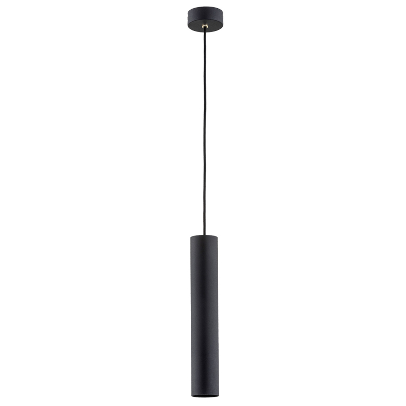 Lampa wisząca GOMERA PLUS 4756