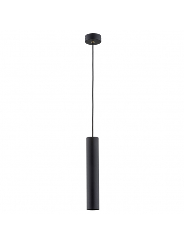 Lampa wisząca GOMERA PLUS 4756