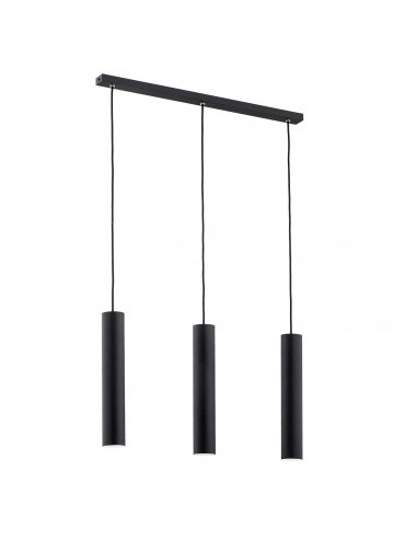 Lampa wisząca GOMERA PLUS 6112
