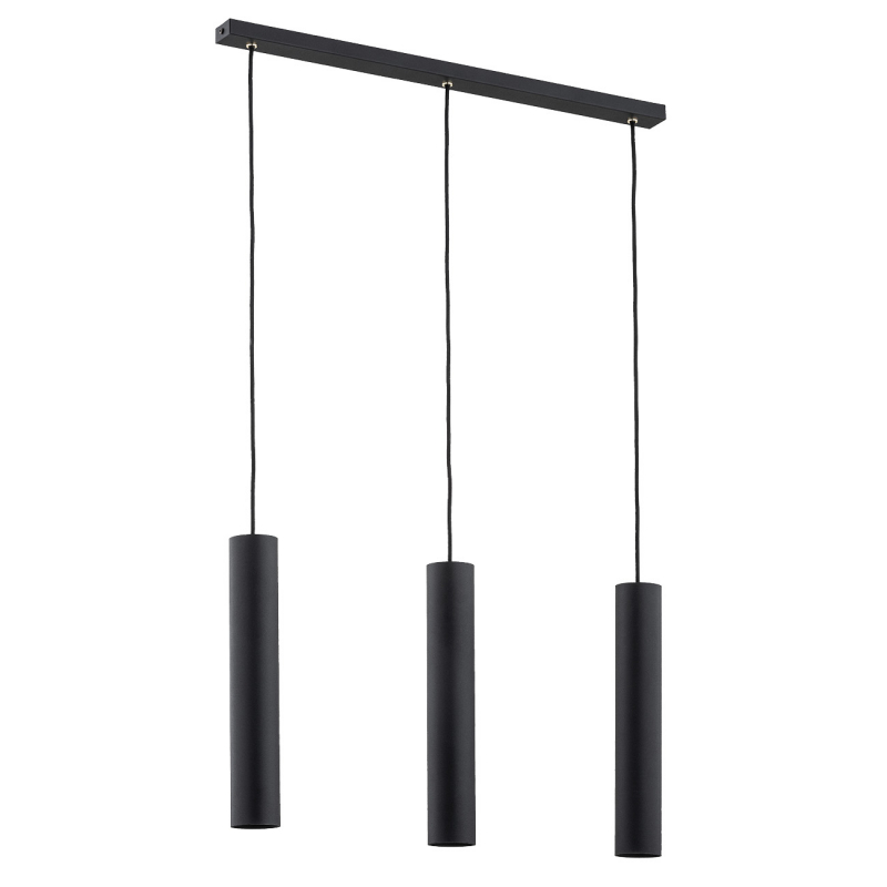 Lampa wisząca GOMERA PLUS 6112