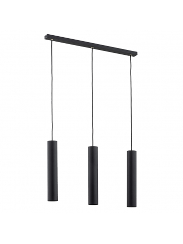 Lampa wisząca GOMERA PLUS 6112