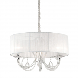 Lampa wisząca SWAN SP6