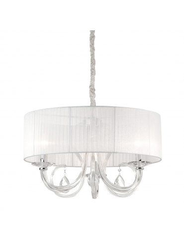 Lampa wisząca SWAN SP6