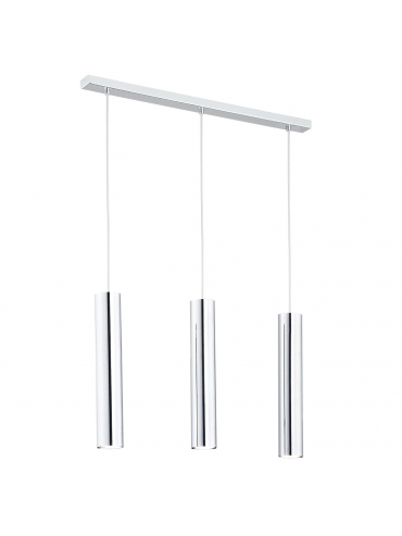 Lampa wisząca GOMERA 1316