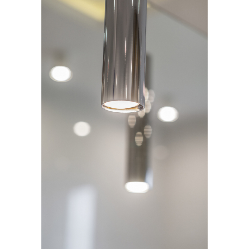 Lampa wisząca GOMERA 1316