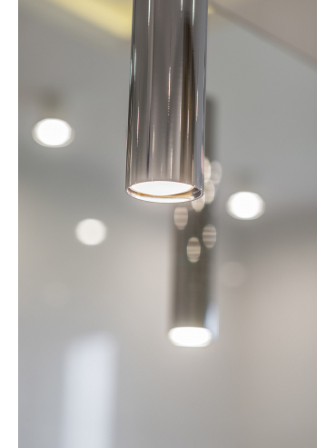 Lampa wisząca GOMERA 1316
