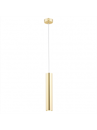 Lampa wisząca GOMERA 4057