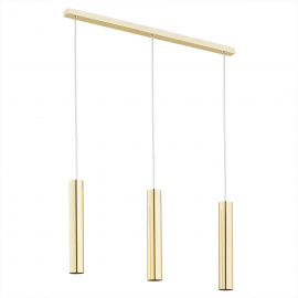 Lampa wisząca GOMERA 1443