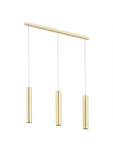 Lampa wisząca GOMERA 1443