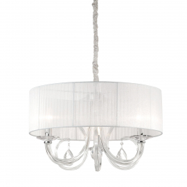Lampa wisząca SWAN SP3