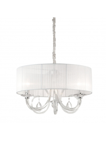 Lampa wisząca SWAN SP3