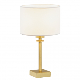 Lampa stołowa ABBANO 8047