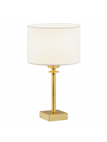 Lampa stołowa ABBANO 8047