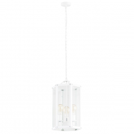 Lampa wisząca BODRUM 1251