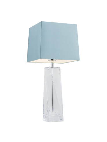 Lampa stołowa LILLE 3839