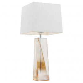 Lampa stołowa LILLE  3840