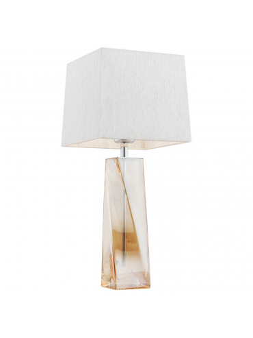 Lampa stołowa LILLE  3840