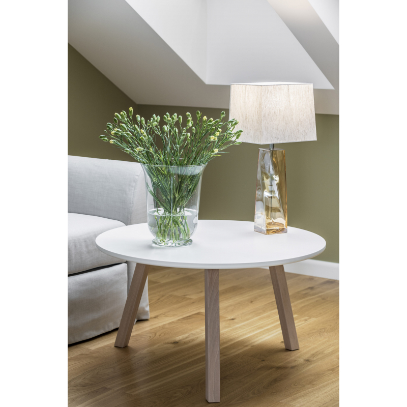 Lampa stołowa LILLE  3840
