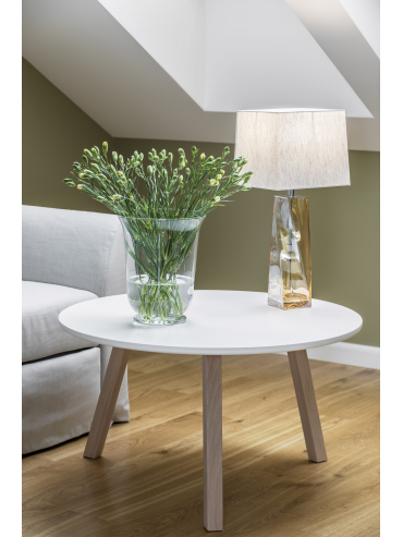 Lampa stołowa LILLE  3840