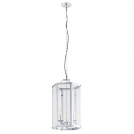 Lampa wisząca BODRUM 1252