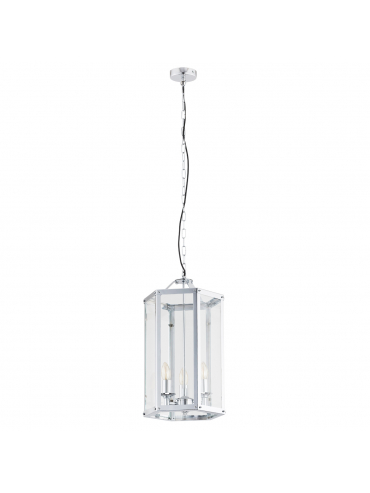 Lampa wisząca BODRUM 1252