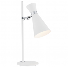 Lampa biurkowa LUKKA 3890