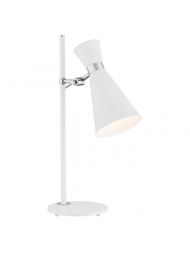 Lampa biurkowa LUKKA 3890