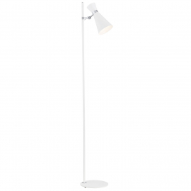Lampa podłogowa LUKKA 3891