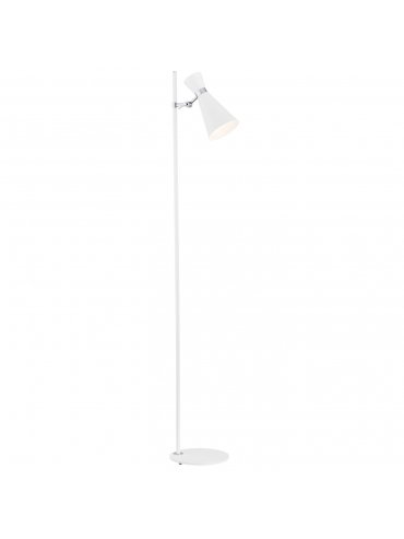 Lampa podłogowa LUKKA 3891