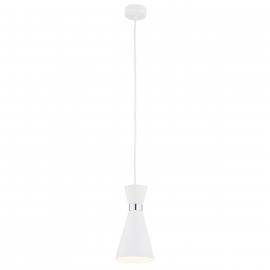Lampa wisząca LUKKA 3892