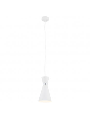 Lampa wisząca LUKKA 3892