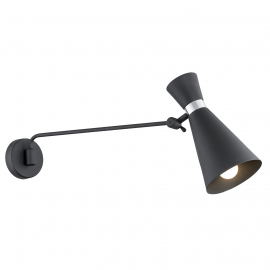 Kinkiet LUKKA 3893