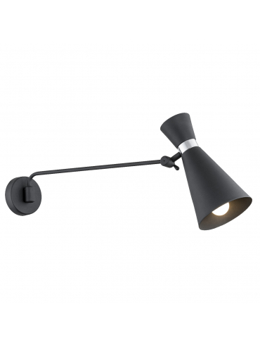 Kinkiet LUKKA 3893