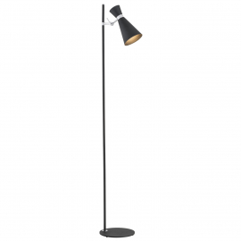Lampa podłogowa LUKKA 3895