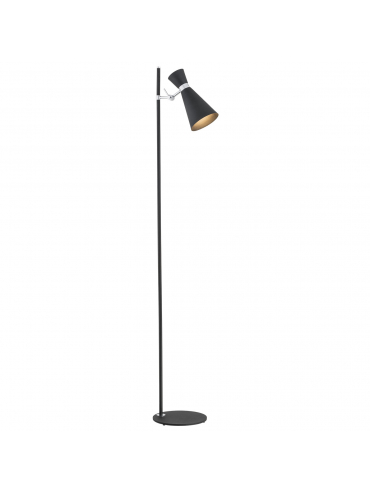 Lampa podłogowa LUKKA 3895