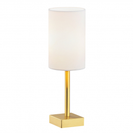 Lampa stołowa ABRUZZO 8030