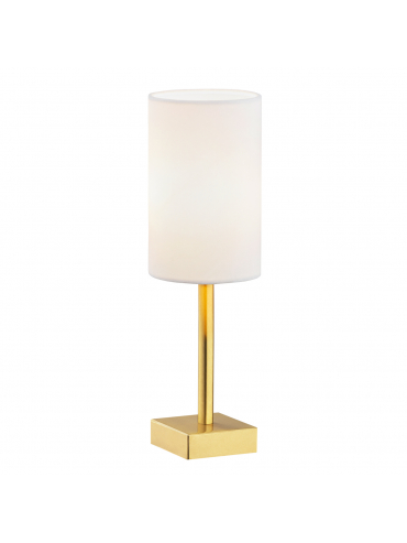 Lampa stołowa ABRUZZO 8030