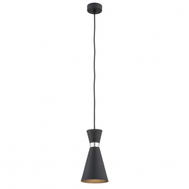 Lampa wisząca LUKKA 3896