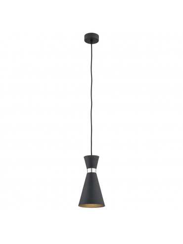 Lampa wisząca LUKKA 3896