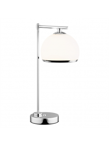 Lampa stołowa MARBELLA PLUS 8121