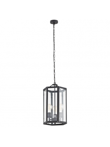 Lampa wisząca BODRUM 1253