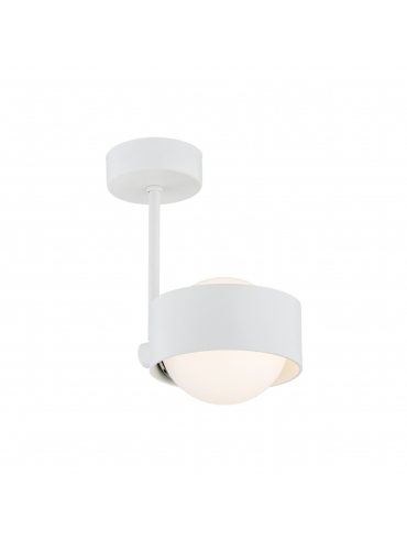 Lampa wisząca MASSIMO PLUS 8058